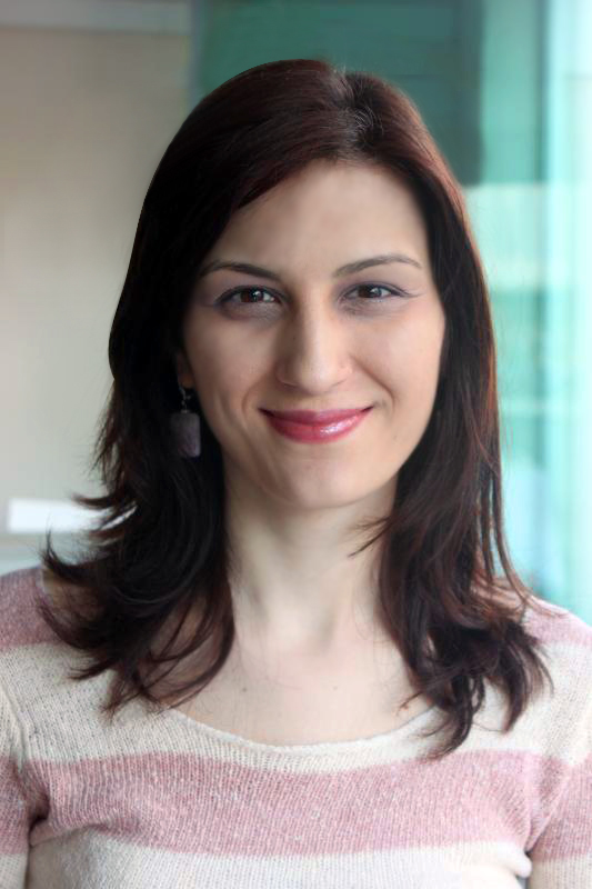 Towards entry "Dissertation: Creating Company-Led Open Source Consortia"